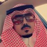 بندر الشمري profil fotoğrafı