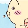 なにわのヤハ氏's profile picture