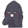 uneasyberet's profile picture