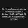 NO AL COMUNISMO profil fotoğrafı