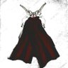 Profilbild von RAHM Wanderer