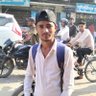 Sonu Sahu's profile picture