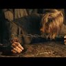 Jaime Lannister's Severed Hand profil fotoğrafı