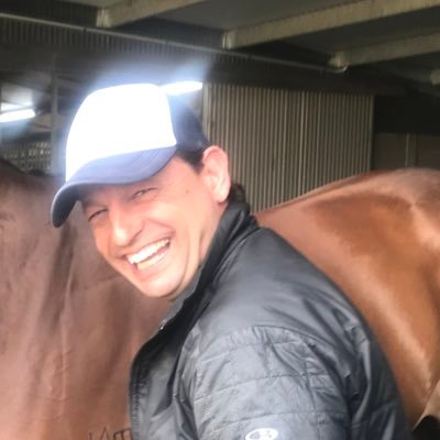 Christi31114994's profile picture