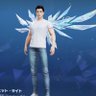 Profilbild von テリボ