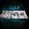 Gold's profile picture