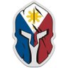 🇬​🇪​🇷​🇦​🇱​🇩​ 的头像