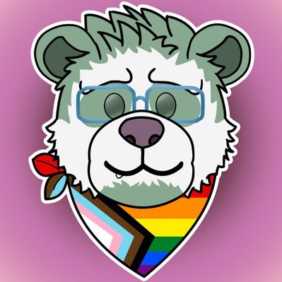 freak_chubby's profile picture
