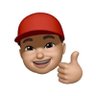 MAN LIKE FLOWS's profile picture
