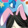 Profilbild von うさみみ