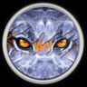 Mage Leader 🇺🇲 profil fotoğrafı