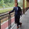 Genghis Jawn profil fotoğrafı