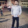 Profilbild von adv@aashish