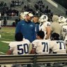 Coach Hook profil fotoğrafı