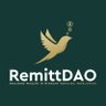 Фото профиля RemittDAO