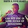 Get money's profile picture