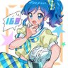 168's profile picture
