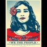 Mary Ann Minnich's profile picture