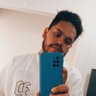 Camilo largo profil fotoğrafı