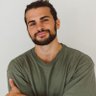 رامین profil fotoğrafı