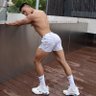 Crit profil fotoğrafı