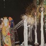 Фото профиля しっとり熊