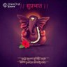 Profilbild von sanjay deshmukh