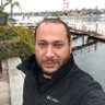 Profilbild von Mohd Jbara