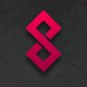 Ultradius's profile picture