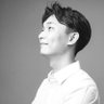 Simon Yu's profile picture