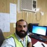 Rashid ali profil fotoğrafı