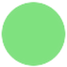 Profilbild von Mới Có Gì