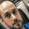 Jayo 🇺🇸🇩🇰⚽️'s profile picture