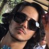 Profilbild von Oiii Apollo
