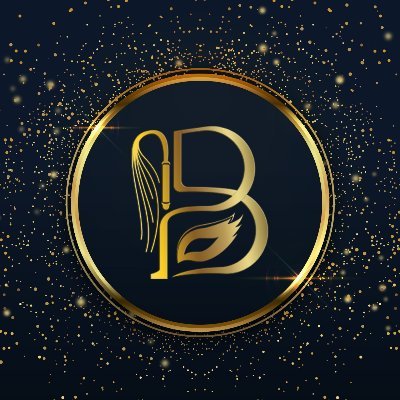 BDSM SÀI GÒN's profile picture
