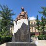 Фото профиля Yo. Battumur