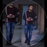 muhannad aldr 的头像