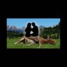 Heidi112g's profile picture