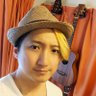Profilbild von Guitarist 杉山つよし ギター関連情報発信中!!