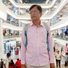laxman meena's profile picture