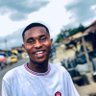 Dadaflexdem🇳🇬🇬🇭🇺🇸's profile picture