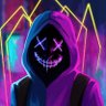 Фото профиля not_a_clever_username8000