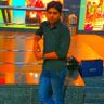 Anshuman Awasthi profil fotoğrafı