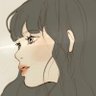 かなここ 的头像