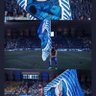 Фото профиля 🏆 جلد 💙🥇💙السنين 🏆ابو عبد الرحمن🏆