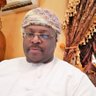 hakim alnobi's profile picture