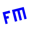 FrostFM 的头像