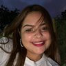 Stefania hinestroza's profile picture