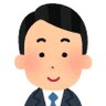 Profilbild von 竜王