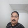 Profilbild von Vijay Kumar Sharma